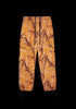 Fire Pattern Camouflage Combat Pants - PSYLOS 1, Fire Pattern Camouflage Combat Pants, Pants, Burnin, PSYLOS 1